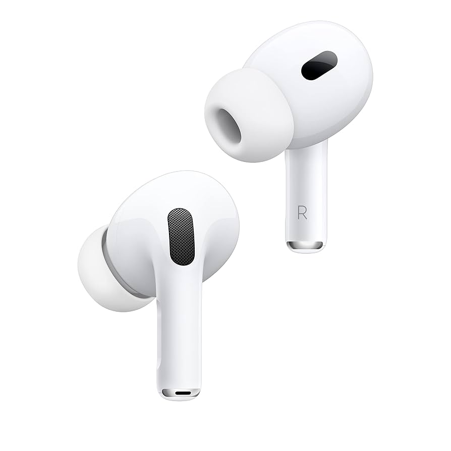 Airpods Pro 2 Type C