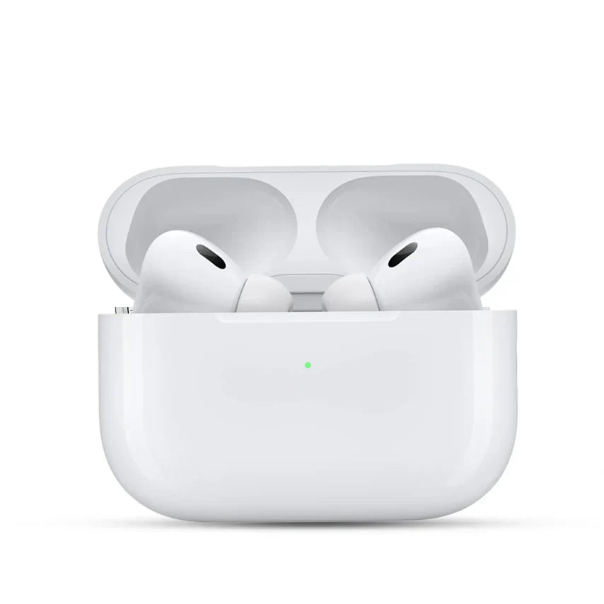 Airpods Pro ( TR Edition )