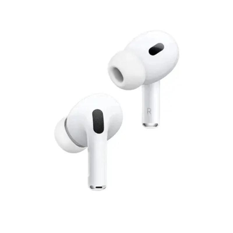 Airpods Pro ( TR Edition )