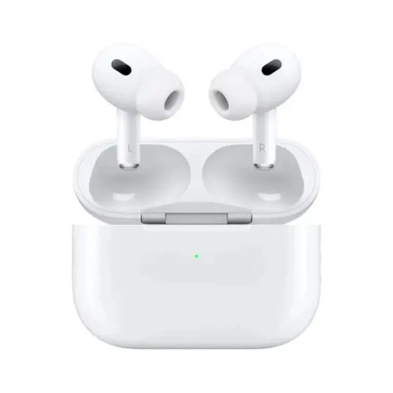 Airpods Pro ( TR Edition )