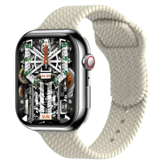 HK 9 PRO MAX+ (4th gen )