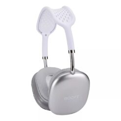 Boost Groove Bluetooth Headphone – Free Shipping