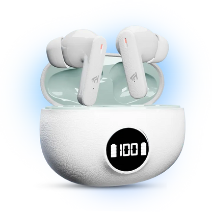 TH Flex Earbuds