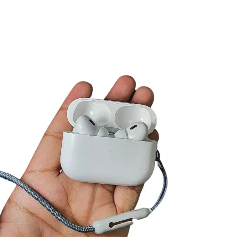Airpods Pro ( TR Edition )