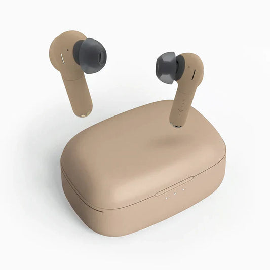 Energy Sistem Earphones True Wireless Style 2